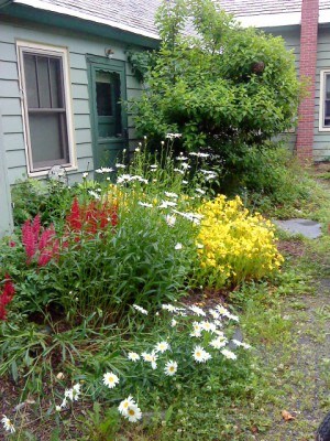 Primary Photo - 130 Main St