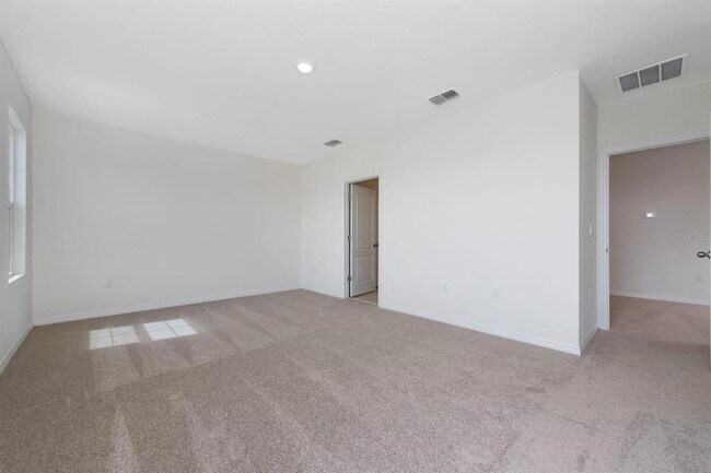Foto del edificio - 1296 Cascades Ave