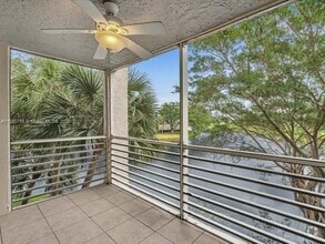 Building Photo - 9311 Orange Grove Dr