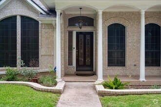 Building Photo - 1414 Dapplegrey Ln