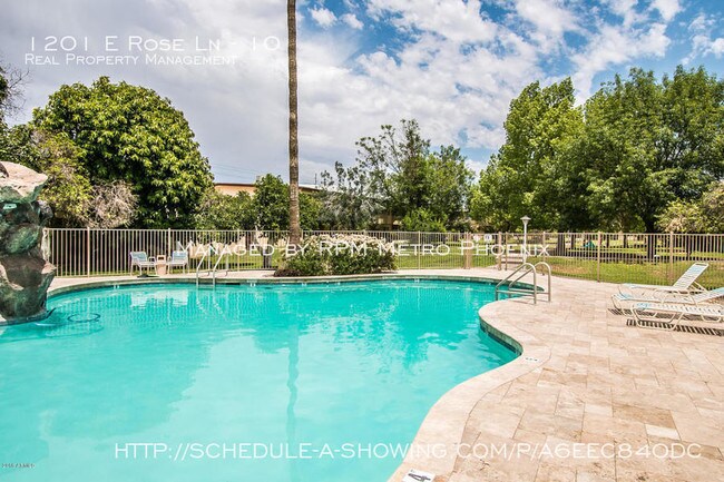 Building Photo - INCREDIBLE ARCADIA LOCATION!!