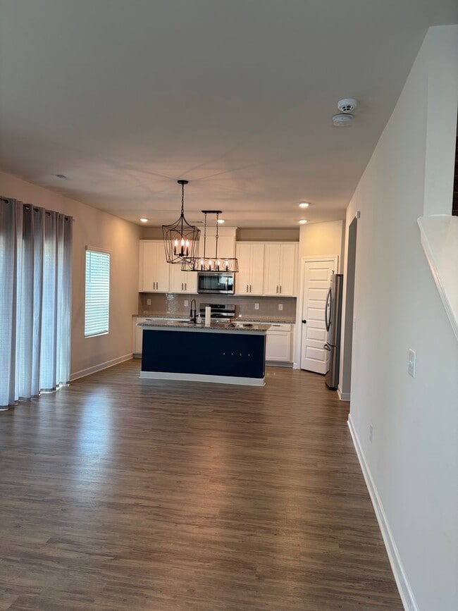 Building Photo - Beautiful Spartanburg home right off I-85, Available Now!! $500 OFF FIRST FULL MONTH