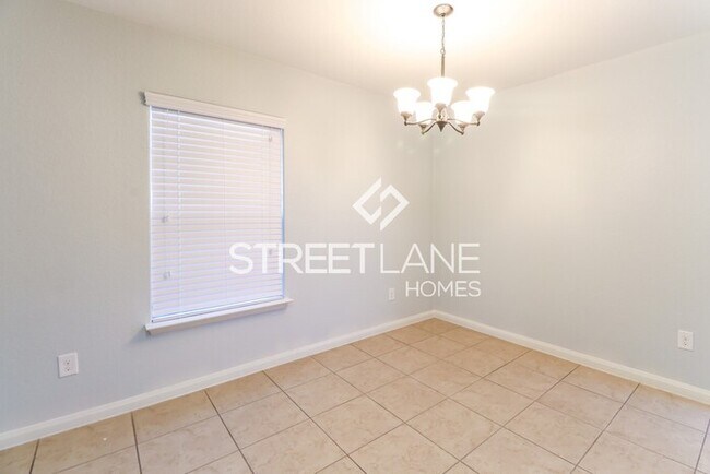 Foto del edificio - Charming 3 Bedroom in Kyle!