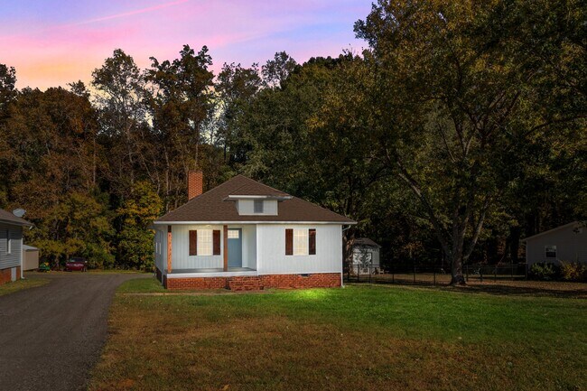 Building Photo - 505 Yost Rd