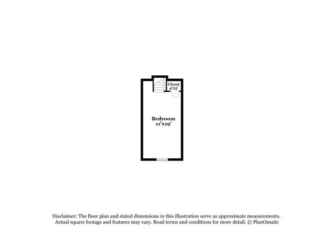 Building Photo - 775 Pebble Blvd