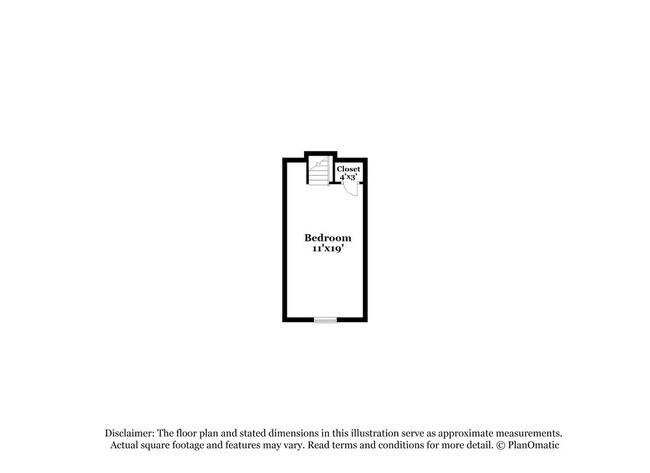 Foto del edificio - 775 Pebble Blvd