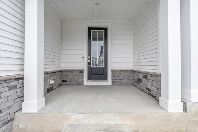 Building Photo - 163 Woolley Ct