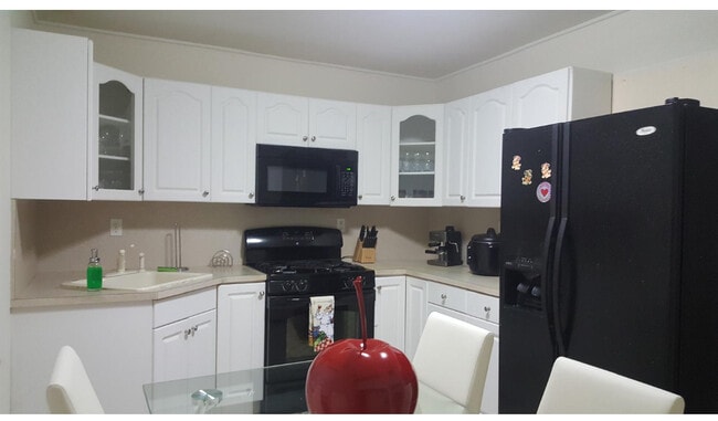 Foto del edificio - 15431 SW 101st Ave