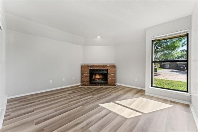 Building Photo - 2512 Windy Pine Ln
