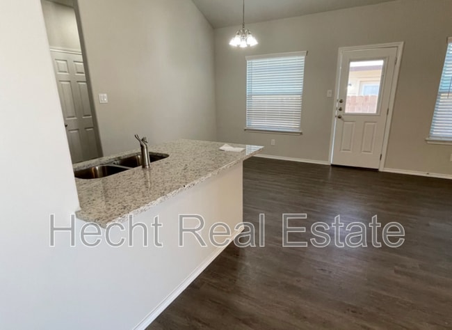 Building Photo - 9212 Groff Lndg