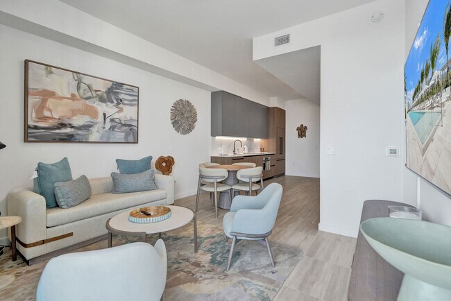 Foto del edificio - 580 72nd St