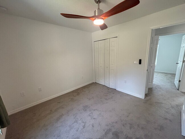 Foto del edificio - Great 4/2 in Citrus Springs