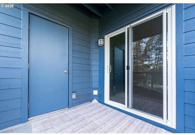 Foto del edificio - 8720 SW Tualatin Rd