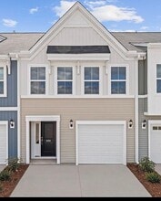 Building Photo - 3035 Kingsfield Rd