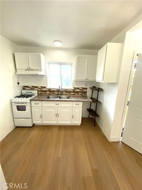 Foto del edificio - 1470 Martin Luther King Jr Ave