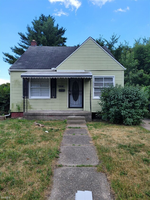 Primary Photo - 3 br, 1 bath House - 11240 Promenade St