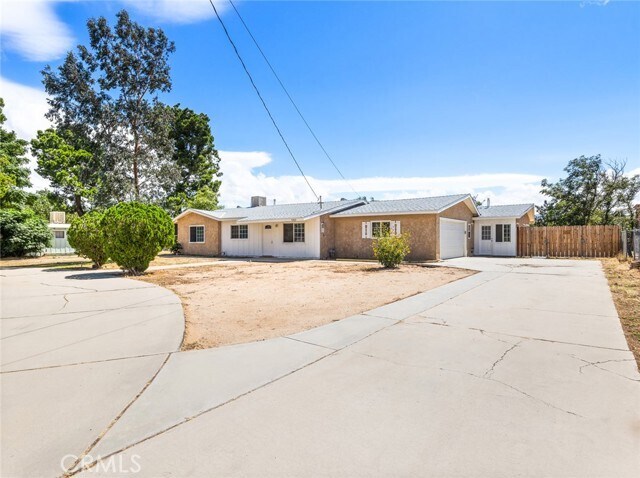 Foto del edificio - 5302 W Avenue L2 Ave