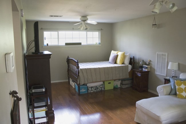 Foto del edificio - 1106 Meriden Ln