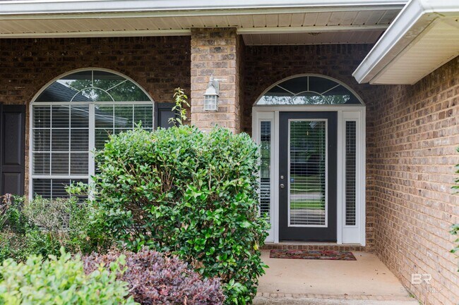 Foto del edificio - 25759 Keldon Ct