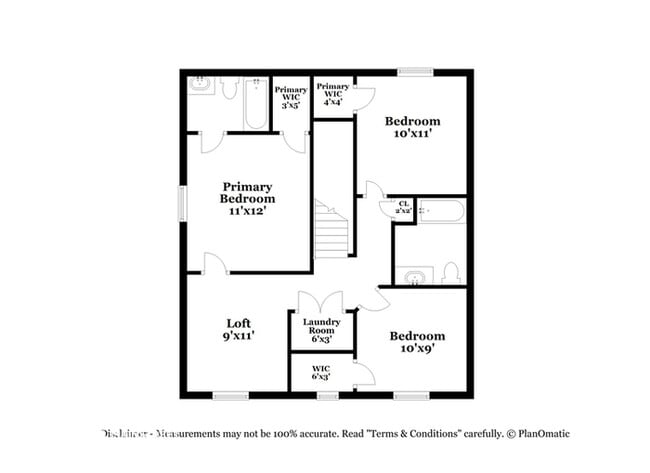 Building Photo - 2301 Deerbrook Forest Ln
