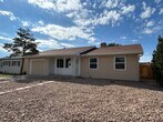 Primary Photo - 2031 Chipeta Ave