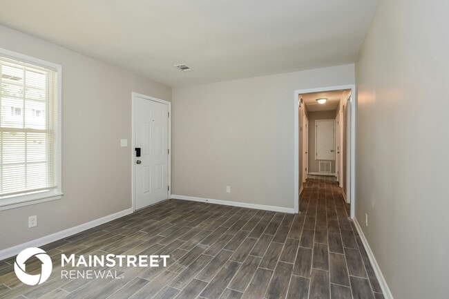 Building Photo - 2830 Foxlair Trail