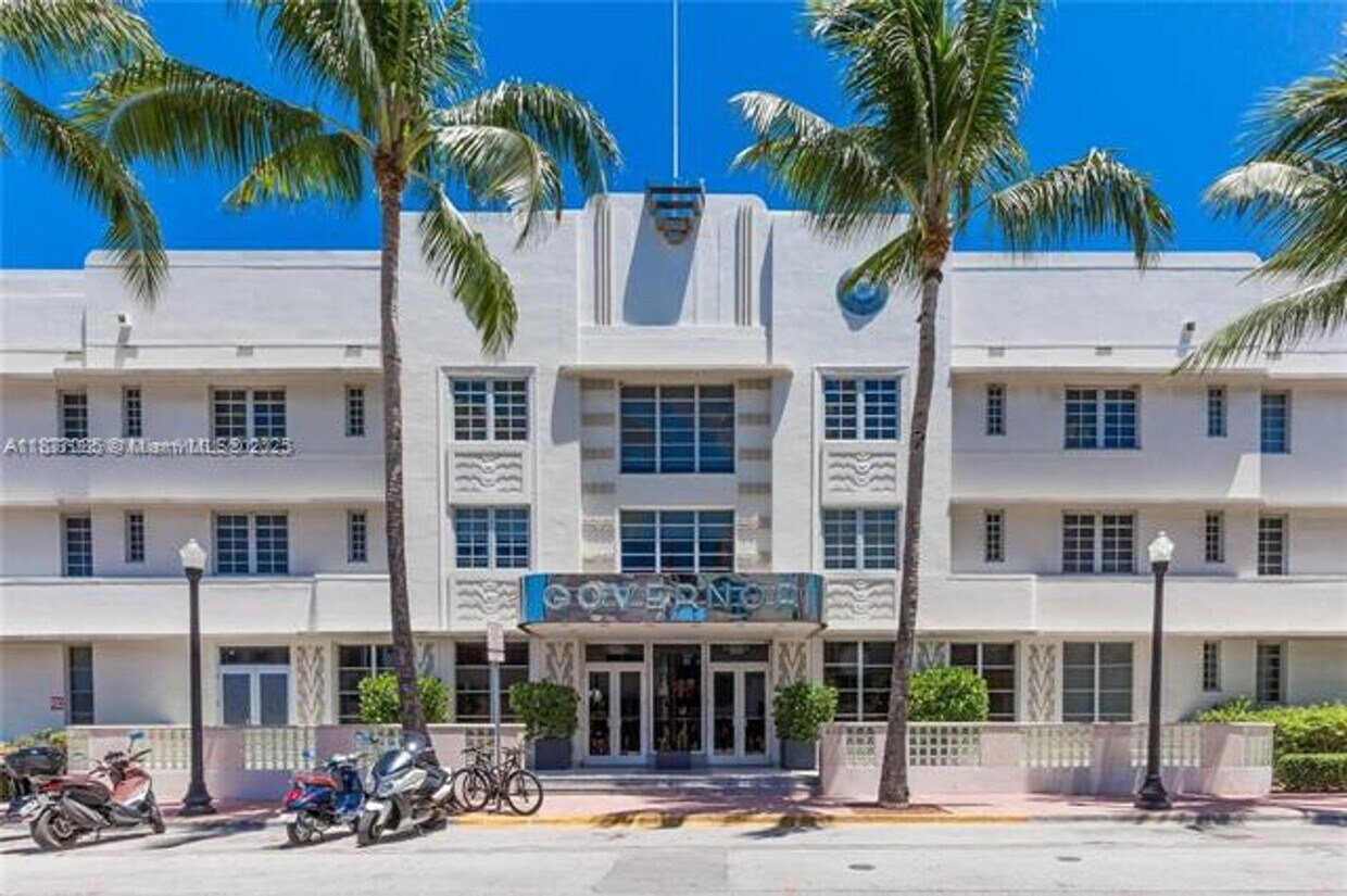 Foto principal - 435 21st St