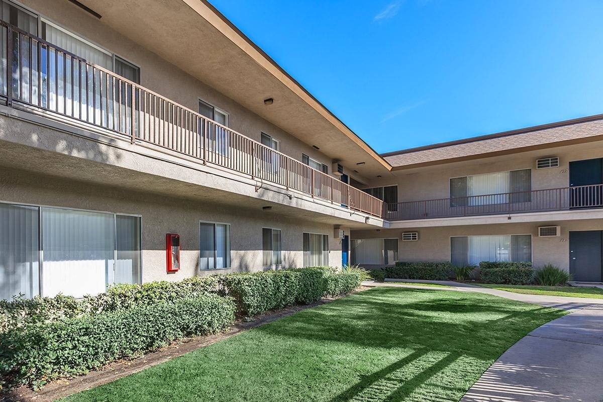 Hampshire Square Apartment Homes Apartments In Anaheim Ca Westside Rentals