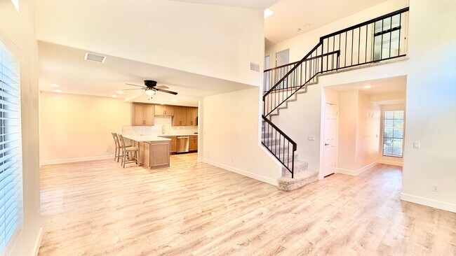 Foto del edificio - Beautifully Updated & Remodeled Townhome on the Pala Mesa Golf Course in Fallbrook!