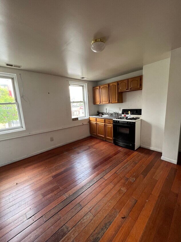 Foto del edificio - 2216 N Broad St