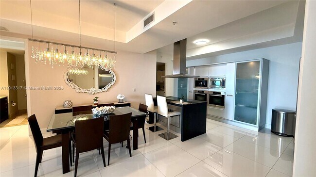 Building Photo - 18201 Collins Ave