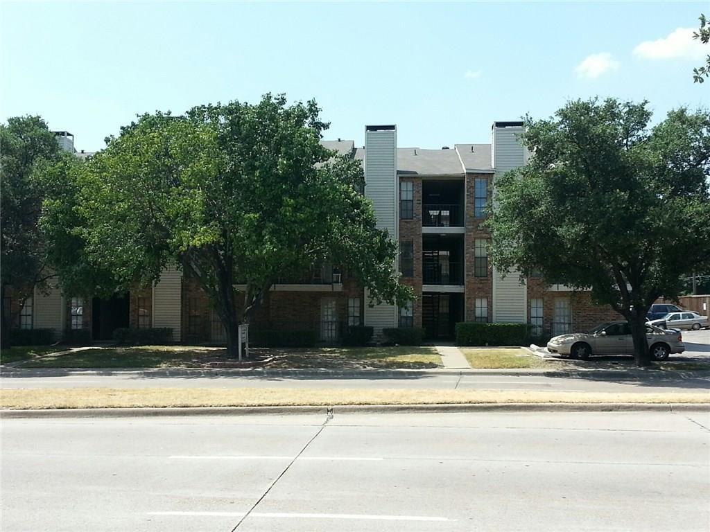 Apts On Royal Ln Dallas Tx