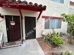 Primary Photo - 4422 Green Ave