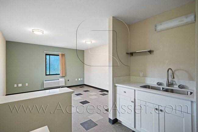 Building Photo - Cozy Studio With 1 Bath In A four-plex In Perris!