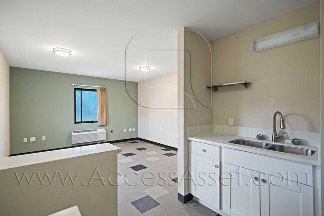 Foto del edificio - Cozy Studio With 1 Bath In A four-plex In Perris!