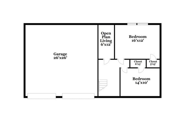 Building Photo - 35 Stiles Ct SW, Cartersville, GA 30120