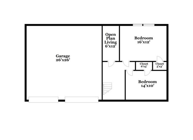 Foto del edificio - 35 Stiles Ct SW, Cartersville, GA 30120