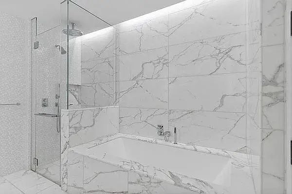 Foto principal - 30 Riverside Blvd