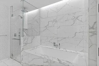 Building Photo - 30 Riverside Blvd