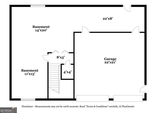 Building Photo - 159 Richmond Dr