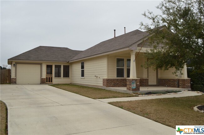 Foto del edificio - 1052 Lilac Wind