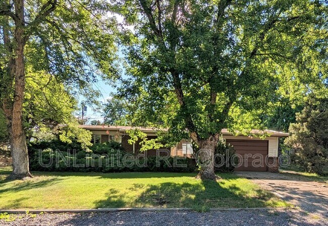 Photo - 1300 Meadow Sweet Rd House