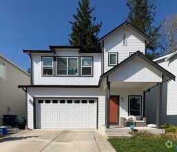 Building Photo - 8425 63rd Pl NE