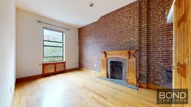 Building Photo - 103 W 73rd St