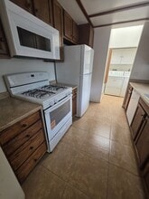 Building Photo - 5032-5036 Denny Ave