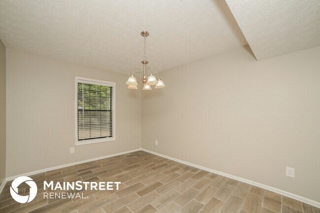 Foto del edificio - 4155 Glad Morning Dr