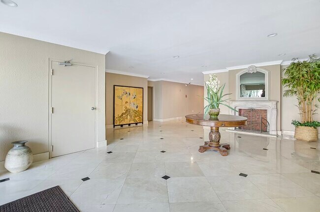 Foto del edificio - 420 California Ave