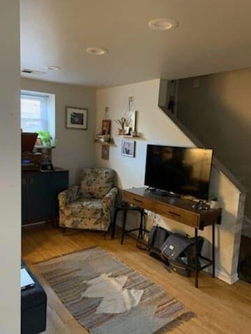 Foto del edificio - 3256 N Lawndale Ave