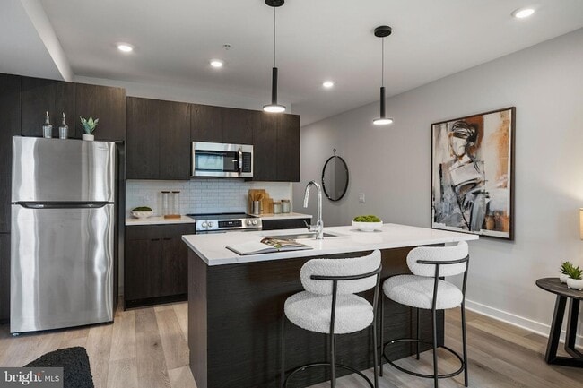 Foto del edificio - 3449 Scotts Ln