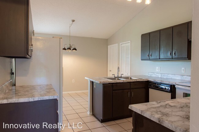 Foto del edificio - 1060 Seminole Creek Dr